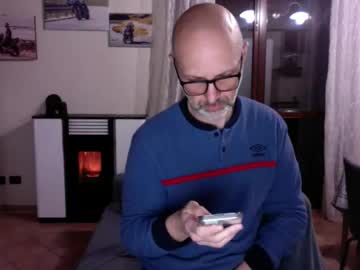 Eldiablo844 October 22, 2025 Chaturbate stream image