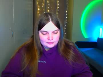 Emma_Dorn October 22, 2025 Chaturbate stream image