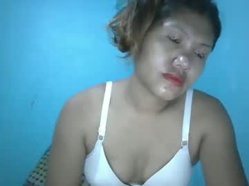 Especialgirl_28 October 22, 2025 Chaturbate stream image