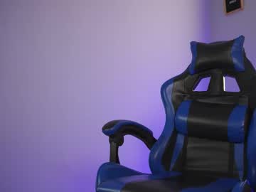 Fliprodriguez October 22, 2025 Chaturbate stream image