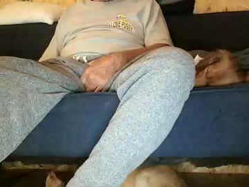 Lovesex6565 October 22, 2025 Chaturbate stream image
