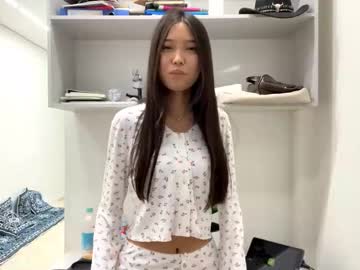 Michalkandoll October 22, 2025 Chaturbate stream image