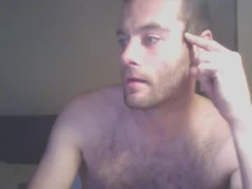 Seaman91 October 22, 2025 Chaturbate stream image