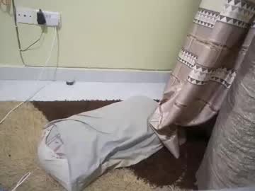 Shanny_123 October 22, 2025 Chaturbate stream image