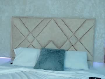 Susan156939 October 22, 2025 Chaturbate stream image