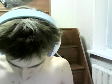 Sweeetyangeel October 22, 2025 Chaturbate stream image