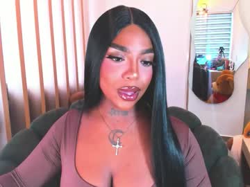 Teerry__ October 22, 2025 Chaturbate stream image