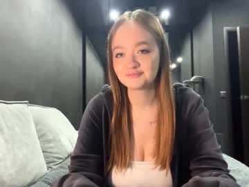 Vestaszanto October 22, 2025 Chaturbate stream image