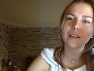Addicta_Vera October 22, 2025 Chaturbate stream image