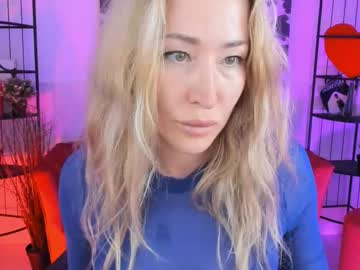 Astramonroe October 22, 2025 Chaturbate stream image