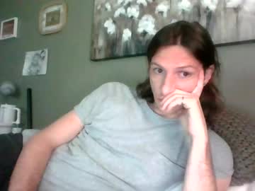 Blazeentertainment2025 October 22, 2025 Chaturbate stream image