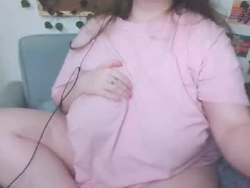 Brattyprincess_Emma October 22, 2025 Chaturbate stream image