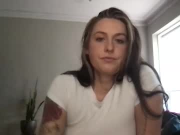 Clemmy6699 October 22, 2025 Chaturbate stream image