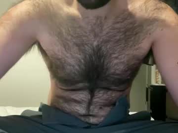 Designated1 October 22, 2025 Chaturbate stream image