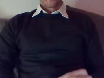 Dezz899 October 22, 2025 Chaturbate stream image