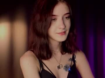 Dionneslupe October 22, 2025 Chaturbate stream image