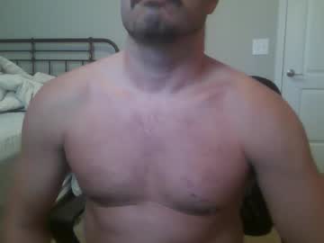 Etim33 October 22, 2025 Chaturbate stream image