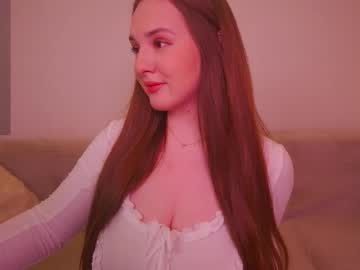 Ettennayt October 22, 2025 Chaturbate stream image