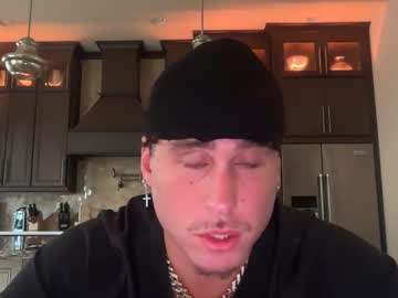 Hungkingg22 October 22, 2025 Chaturbate stream image