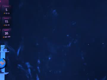 Jacod_Cock1 October 22, 2025 Chaturbate stream image