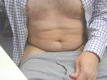 Jd8765 October 22, 2025 Chaturbate stream image