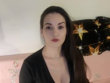 Justanneagain October 22, 2025 Chaturbate stream image