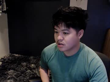 Kenhotline911 October 22, 2025 Chaturbate stream image