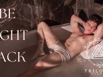 Kev_Zapata October 22, 2025 Chaturbate stream image