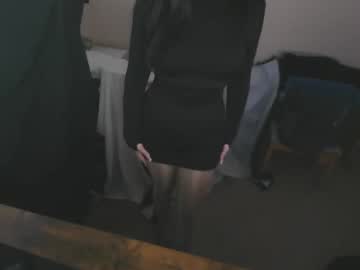 Lexysexy101 October 22, 2025 Chaturbate stream image