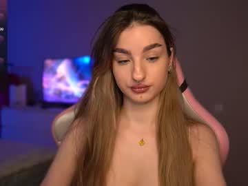 Lexystoun October 22, 2025 Chaturbate stream image
