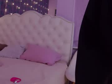 Lina_Elfie October 22, 2025 Chaturbate stream image