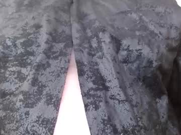 Lordbondage1 October 22, 2025 Chaturbate stream image