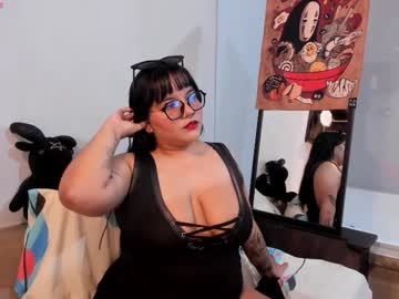Louiemanson_ October 22, 2025 Chaturbate stream image
