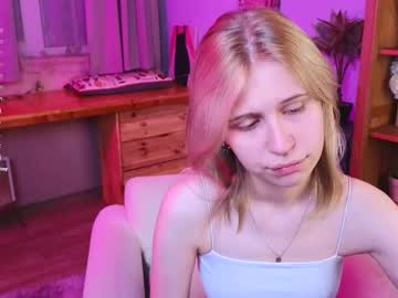 Lovedrope October 22, 2025 Chaturbate stream image