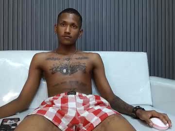 Man_San11 October 22, 2025 Chaturbate stream image