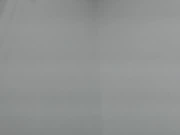 Pussydollurz October 22, 2025 Chaturbate stream image