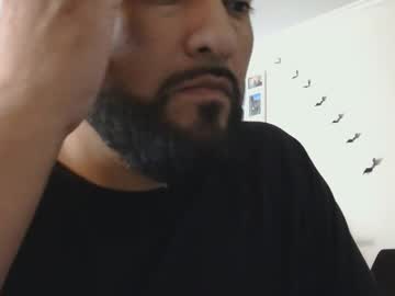 Sal_Cumplaciente October 22, 2025 Chaturbate stream image