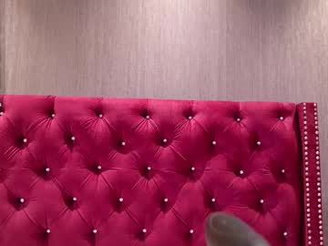 Samm_Taylor_ October 22, 2025 Chaturbate stream image