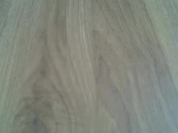 Skinnykittencam October 22, 2025 Chaturbate stream image