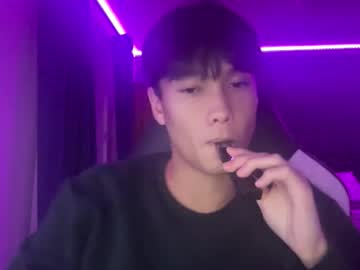 Taiob283 October 22, 2025 Chaturbate stream image