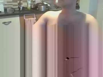 Whitelion19666 October 22, 2025 Chaturbate stream image