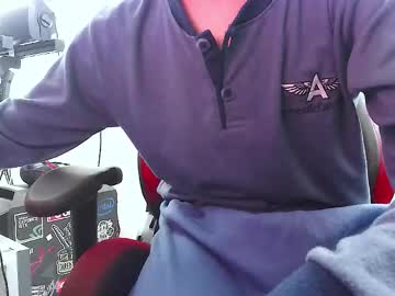 Xxxking89 October 22, 2025 Chaturbate stream image