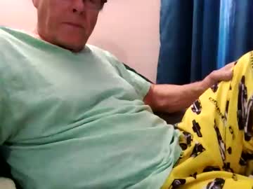 5432longer1 October 22, 2025 Chaturbate stream image