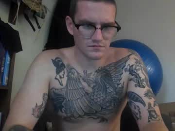 Charlemagnesweatpants October 22, 2025 Chaturbate stream image