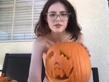 Cupiesbedroom October 22, 2025 Chaturbate stream image