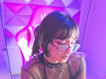 Dani_Dream October 22, 2025 Chaturbate stream image