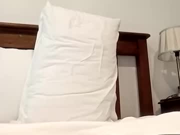 Dilf_4u October 22, 2025 Chaturbate stream image