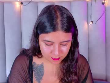 Engelstone_ October 22, 2025 Chaturbate stream image