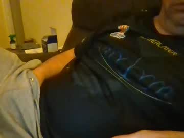 Exxxup October 22, 2025 Chaturbate stream image