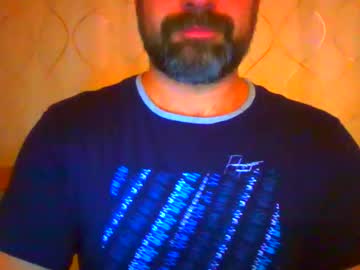 Frank84848 October 22, 2025 Chaturbate stream image